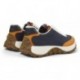 Camper K100864 INEOS Britannia Herren-Sneaker NAVY_026