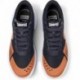 Camper K100920 INEOS Britannia Herren-Sneaker ORANGE_002