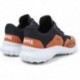 Camper K100920 INEOS Britannia Herren-Sneaker ORANGE_002