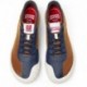 Camper K100975 INEOS Britannia Herren-Sneaker CUERO_NAVY_001