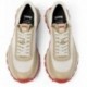 Camper K100935 Drift Trail VIBRAM Gore-Tex Sneaker BEIGE_002