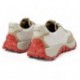 Camper K100935 Drift Trail VIBRAM Gore-Tex Sneaker BEIGE_002