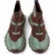 Camper K300487 Drift Trail VIBRAM Herrenstiefel OLIVE_002
