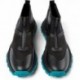 Camper K300487 Drift Trail VIBRAM Herrenstiefel BLACK_003