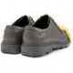 Camper K100872 Junction Herrenschuhe GREY_013