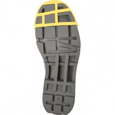 Camper K100872 Junction Herrenschuhe GREY_013