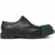 Camper K100872 Junction Herrenschuhe BLACK_017