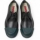 Camper K100872 Junction Herrenschuhe BLACK_017