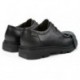 Camper K100872 Junction Herrenschuhe BLACK_017