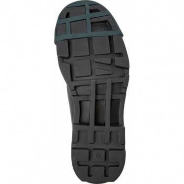 Camper K100872 Junction Herrenschuhe BLACK_017