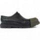 Camper K100872 Junction Herrenschuhe BLACK_011