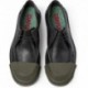 Camper K100872 Junction Herrenschuhe BLACK_011