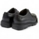 Camper K100872 Junction Herrenschuhe BLACK_011