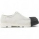 Camper K100872 Junction Herrenschuhe WHITE_010