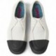 Camper K100872 Junction Herrenschuhe WHITE_010