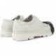 Camper K100872 Junction Herrenschuhe WHITE_010