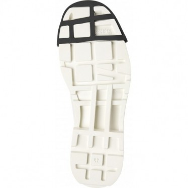Camper K100872 Junction Herrenschuhe WHITE_010