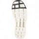 Camper K100872 Junction Herrenschuhe WHITE_010