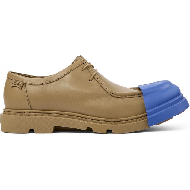 Camper K100872 Junction Herrenschuhe CAMEL_015 Camper K100872 Junction Herrenschuhe CAMEL_015