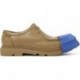 Camper K100872 Junction Herrenschuhe CAMEL_015