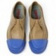 Camper K100872 Junction Herrenschuhe CAMEL_015