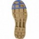 Camper K100872 Junction Herrenschuhe CAMEL_015