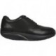 MBT Nafasi 5 703154 W Schuh BLACK