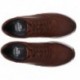 MBT Nafasi 5 703154 W Schuh BROWN