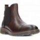 PIKOLINOS M2M-8022C1 York Herren-Stiefeletten OLMO