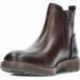 PIKOLINOS M2M-8022C1 York Herren-Stiefeletten OLMO