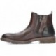 PIKOLINOS M2M-8022C1 York Herren-Stiefeletten OLMO
