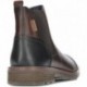 PIKOLINOS M2M-8022C1 York Herren-Stiefeletten OLMO