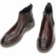 PIKOLINOS M2M-8022C1 York Herren-Stiefeletten OLMO