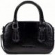 HISPANITAS Damen-Umhängetasche BI243538 BLACK_C005