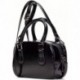 HISPANITAS Damen-Umhängetasche BI243538 BLACK_C005