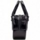 HISPANITAS Damen-Umhängetasche BI243538 BLACK_C005