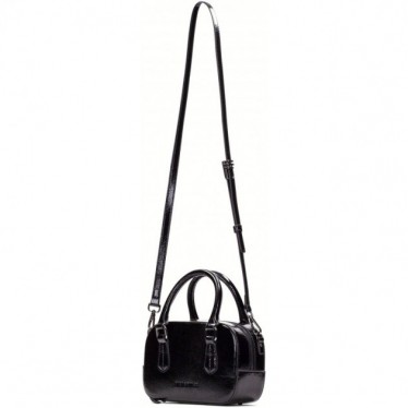 HISPANITAS Damen-Umhängetasche BI243538 BLACK_C005