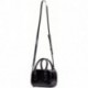 HISPANITAS Damen-Umhängetasche BI243538 BLACK_C005