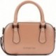 HISPANITAS Damen-Umhängetasche BI243538 ALMOND_C006