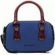 HISPANITAS Damen-Umhängetasche BI243538 MIDNIGHT_C001