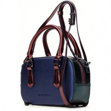 HISPANITAS Damen-Umhängetasche BI243538 MIDNIGHT_C001