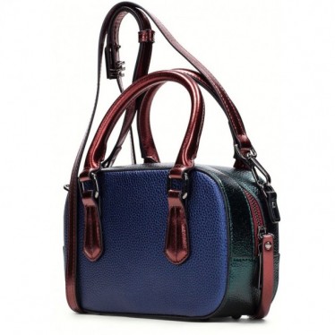 HISPANITAS Damen-Umhängetasche BI243538 MIDNIGHT_C001