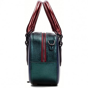 HISPANITAS Damen-Umhängetasche BI243538 MIDNIGHT_C001