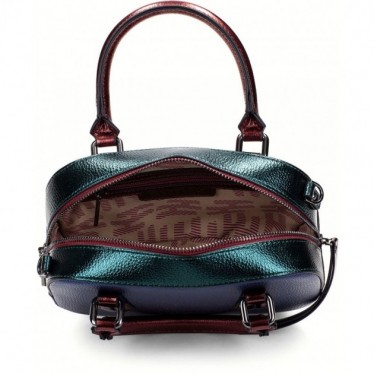 HISPANITAS Damen-Umhängetasche BI243538 MIDNIGHT_C001