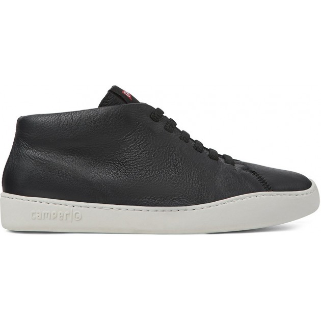 Camper K300305 Peu Touring Herren-Sportschuhe BLACK_017 Camper K300305 Peu Touring Herren-Sportschuhe BLACK_017