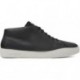 Camper K300305 Peu Touring Herren-Sportschuhe BLACK_017