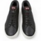 Camper K300305 Peu Touring Herren-Sportschuhe BLACK_017