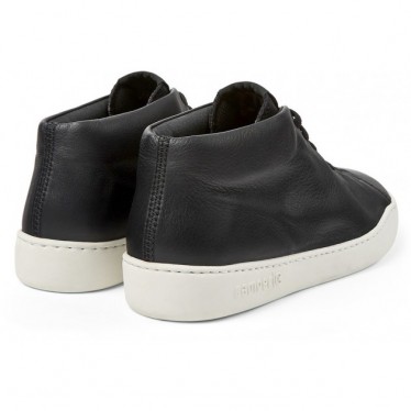 Camper K300305 Peu Touring Herren-Sportschuhe BLACK_017