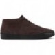 Camper K300305 Peu Touring Herren-Sportschuhe DARK_BROWN_019