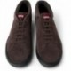 Camper K300305 Peu Touring Herren-Sportschuhe DARK_BROWN_019